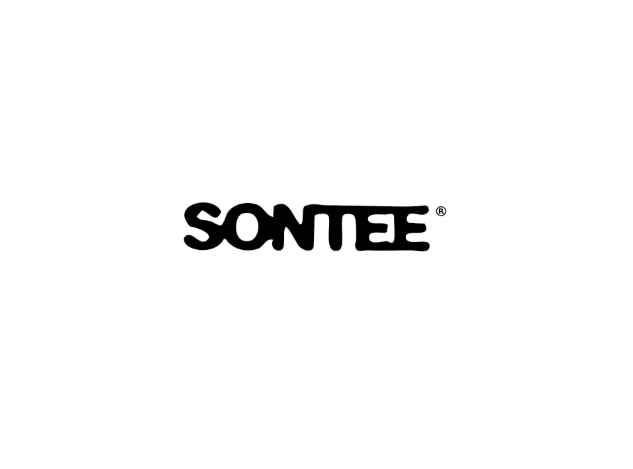 SONTEE
